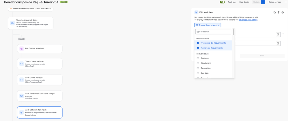 Screenshot 2025-07-14 at 9.16.13 p.m..png