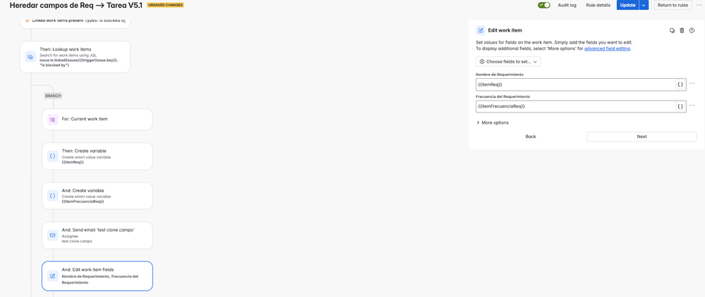 Screenshot 2025-07-14 at 9.17.01 p.m..png