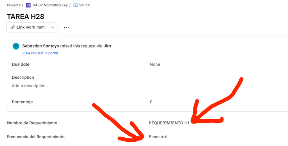 Screenshot 2025-07-14 at 9.22.30 p.m..png