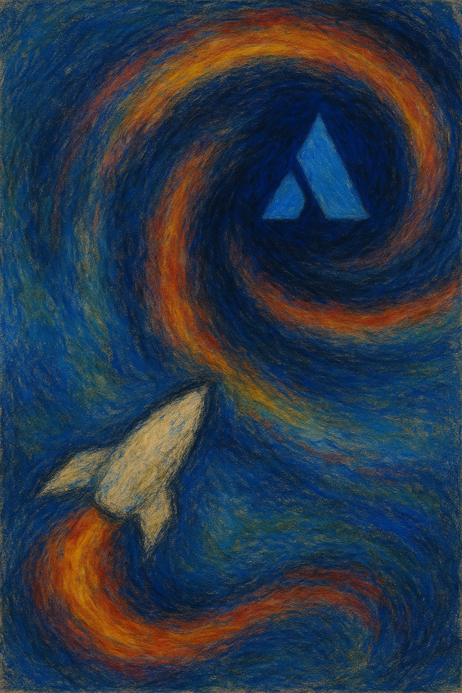 ChatGPT Image Jul 15, 2025, 08_54_40 AM.png