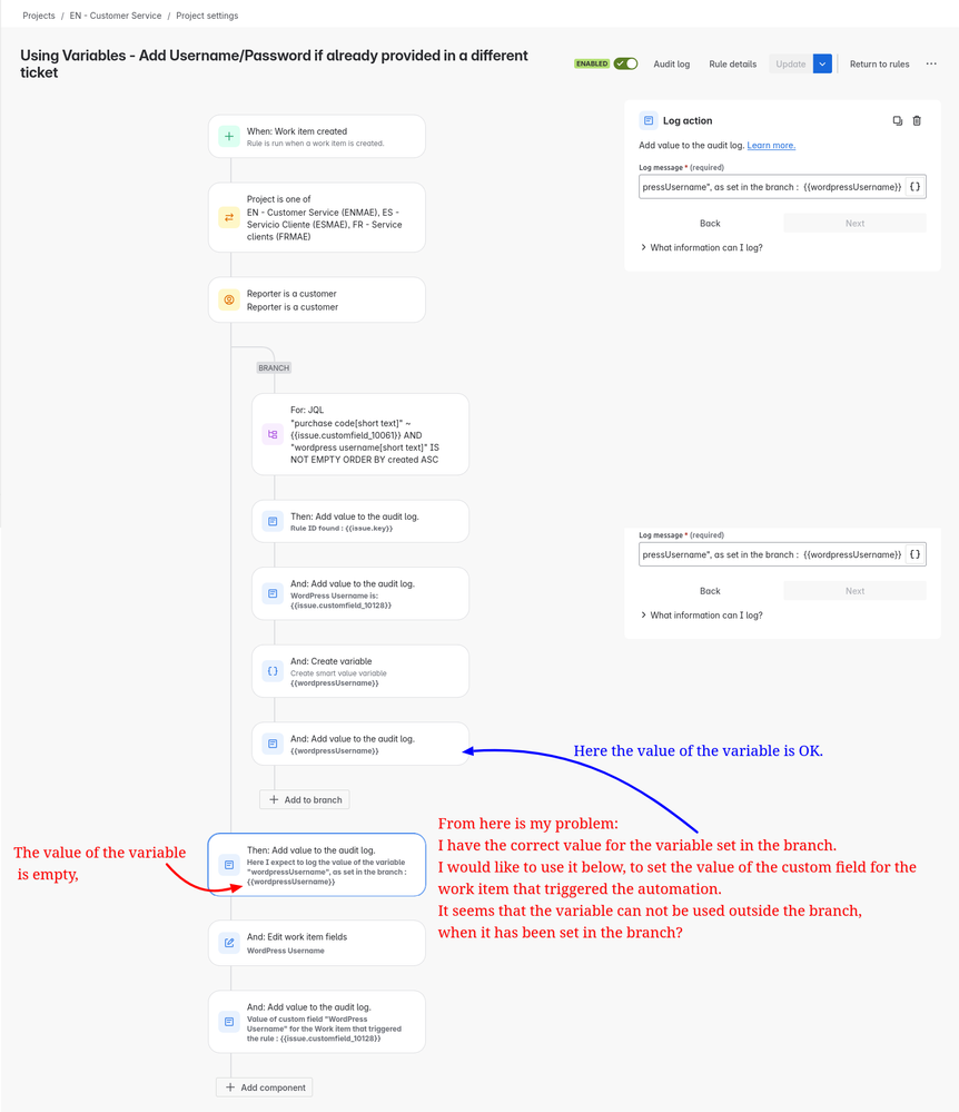 Automation- Rule-Variable-Branch.png