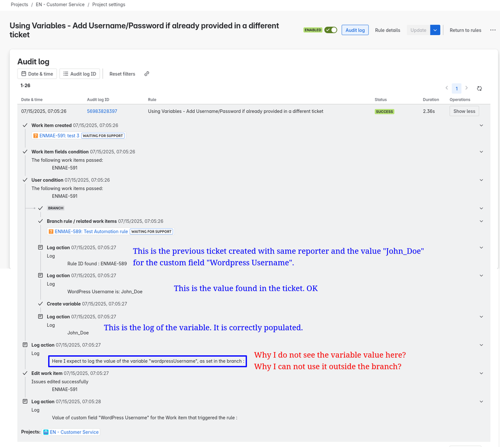 Audit-log-Automation-Variable-Branch.png