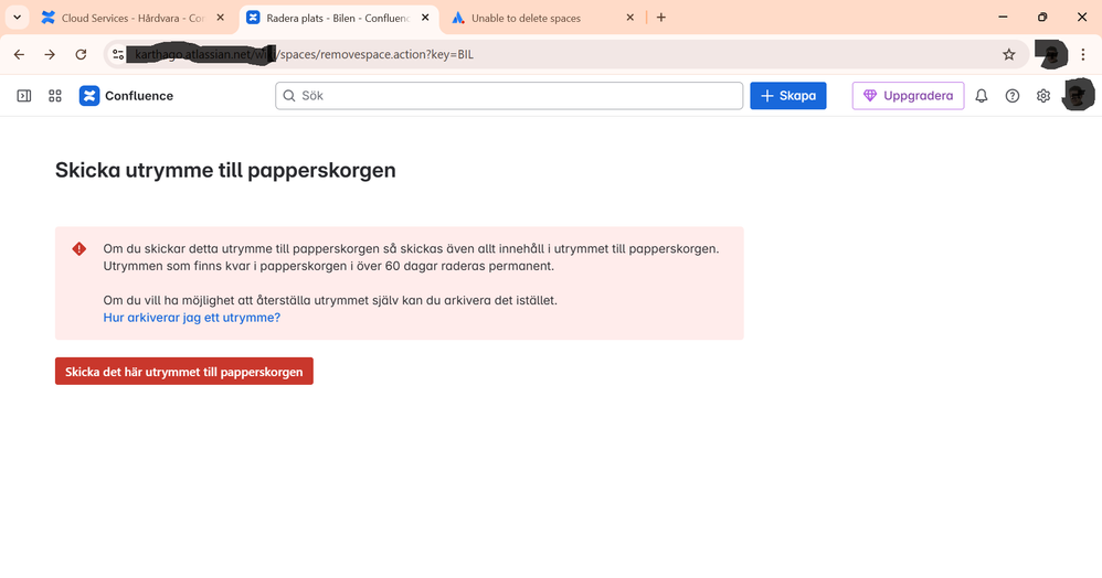 Namnlös.png
