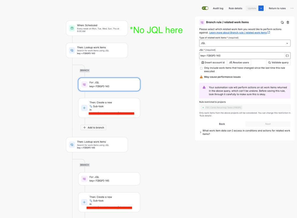 Screenshot 2025-07-15 at 3.39.54 PM.png