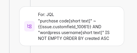 Screenshot 2025-07-15 at 12.37.26 PM.png