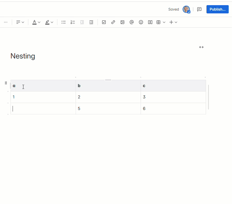 testing.gif