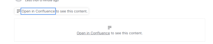 Screenshot 2025-07-15 170756.png