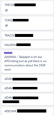Screenshot 2025-07-16 090712.png