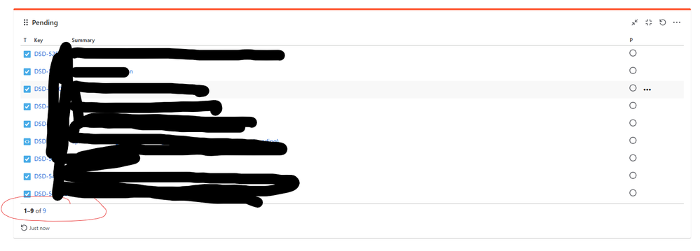Screenshot 2025-07-16 104405.png