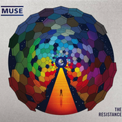 Muse.png