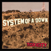 SOAD.png