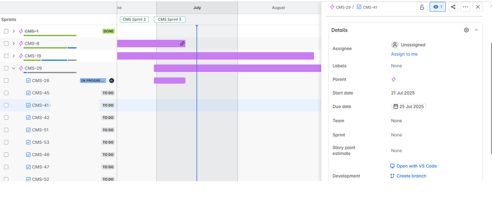 Jira Timeline issue.png