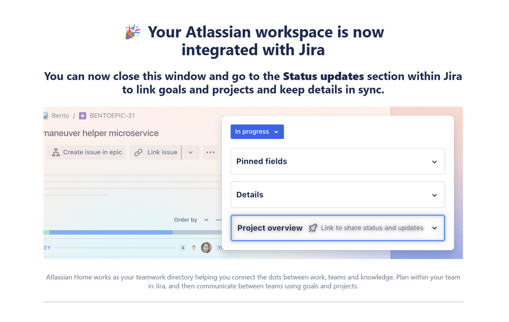 Screenshot 2025-07-14 090423.png