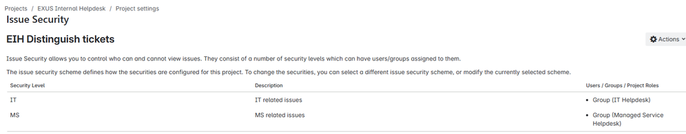 IssueSecurity.png