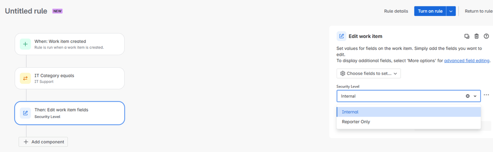 AutomationRule.png