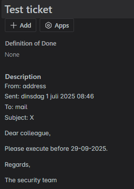 Screenshot 2025-07-16 151416.png