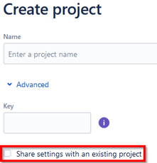 Create.png