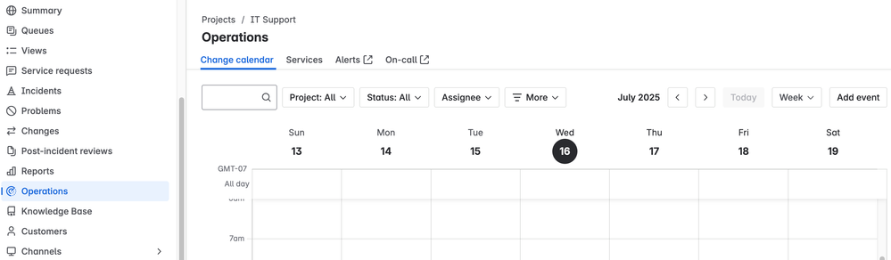 Screenshot 2025-07-16 at 9.57.33 AM.png