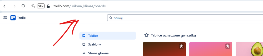 Zrzut ekranu 2025-07-16 230533.png