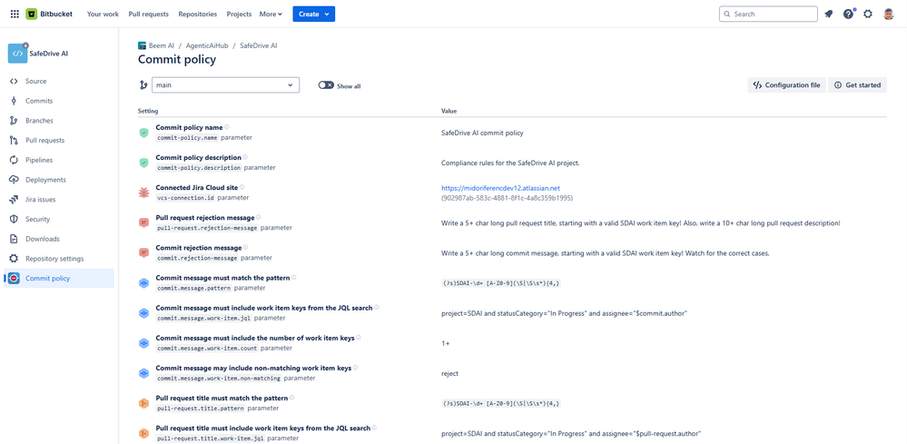 bitbucket-cloud-view-policy-configuration.png