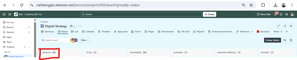 Jira board view.png