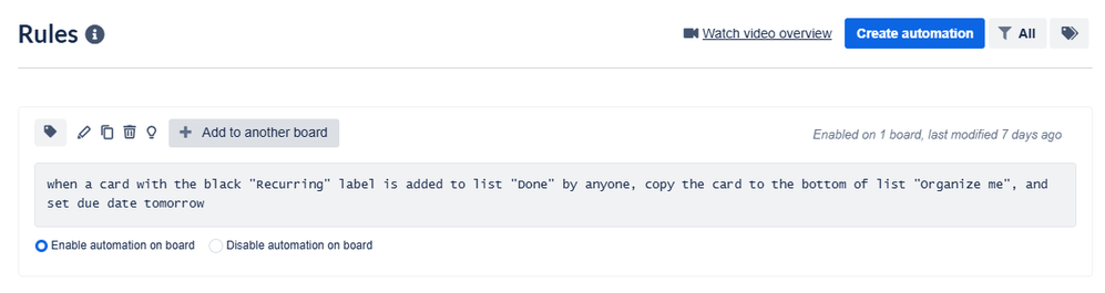 Trello - Rules.png