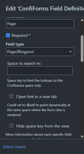 FieldDef1.jpg