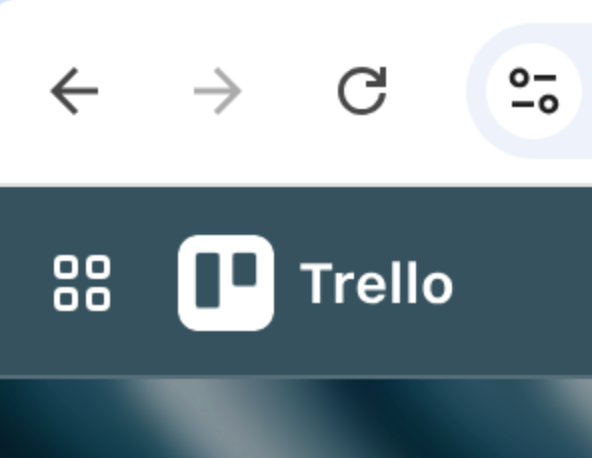 Screenshot 2025-07-17 at 18.06.43.png