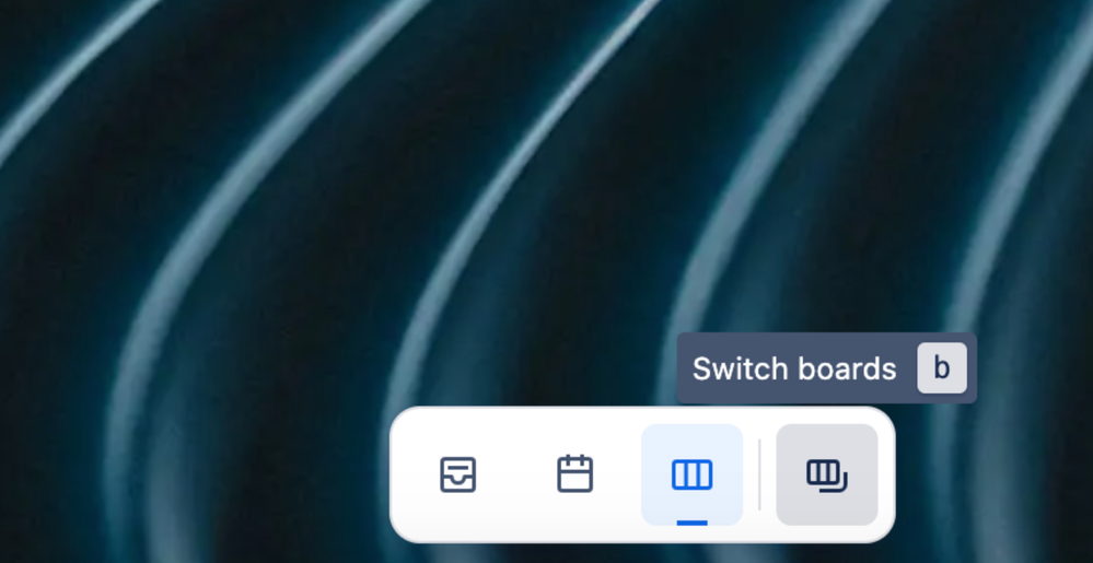 Screenshot 2025-07-17 at 17.59.36.png