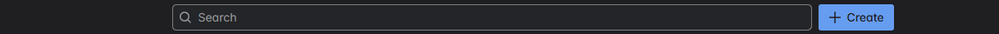 Screenshot 2025-07-17 113011.png