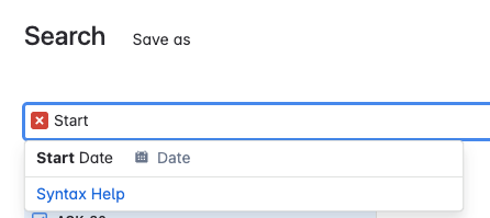 Screenshot 2025-07-17 at 10.20.54 AM.png
