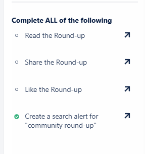 RoundUp_Not updated.png