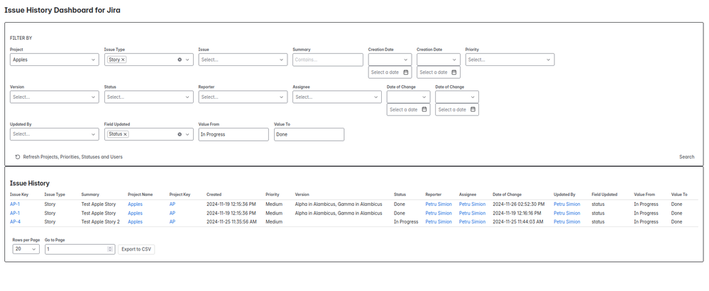 Issue_history_search_status_from_to.png