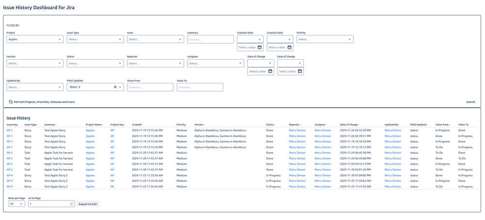 issue_history_filtered_result_status.png
