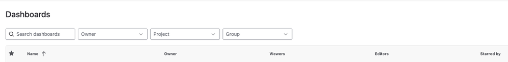 Screenshot 2025-07-17 at 11.50.09 AM.png