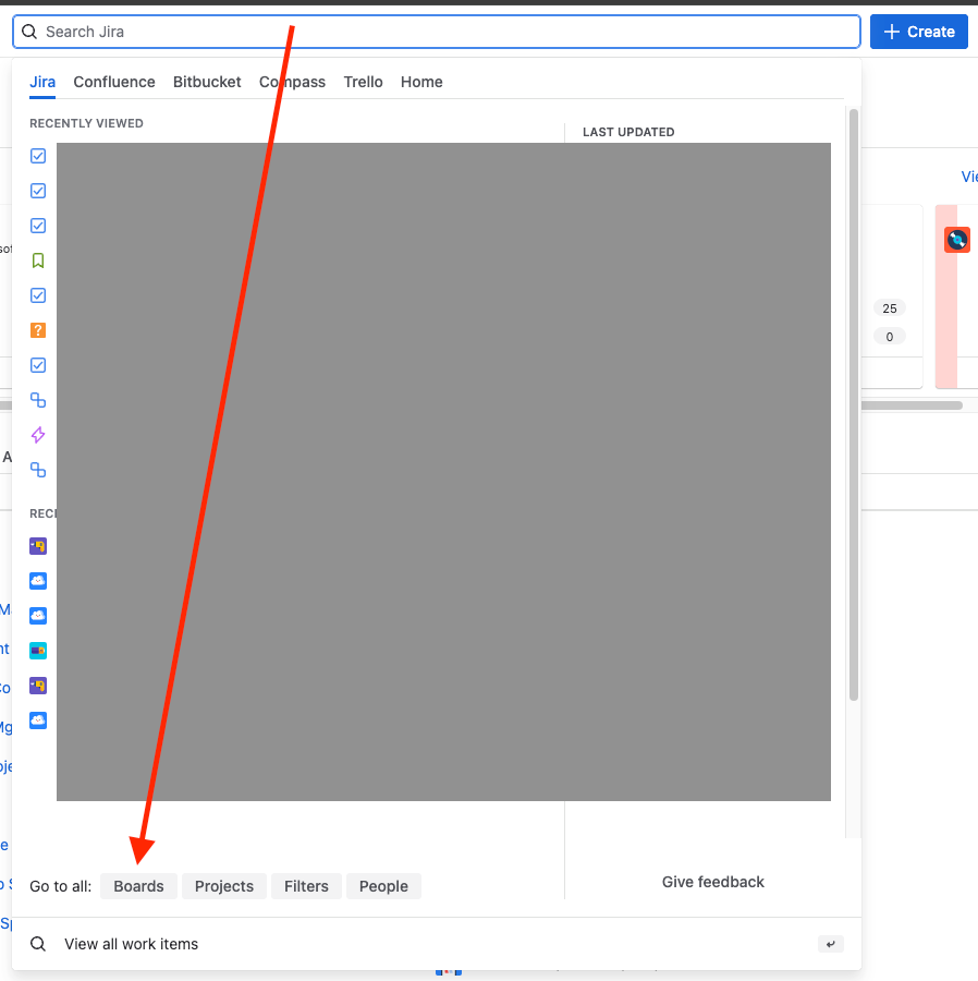 Screenshot 2025-07-17 at 11.56.25 AM.png