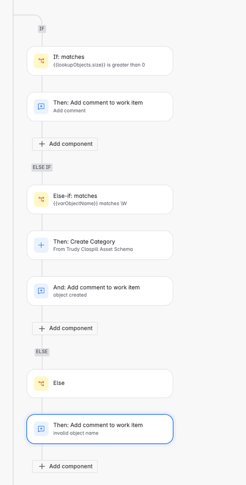 Screenshot 2025-07-17 at 1.40.04 PM.png