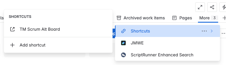 Screenshot 2025-07-17 at 1.52.20 PM.png
