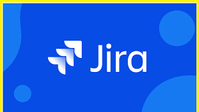 jiras.png