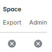 space_admin_export.PNG