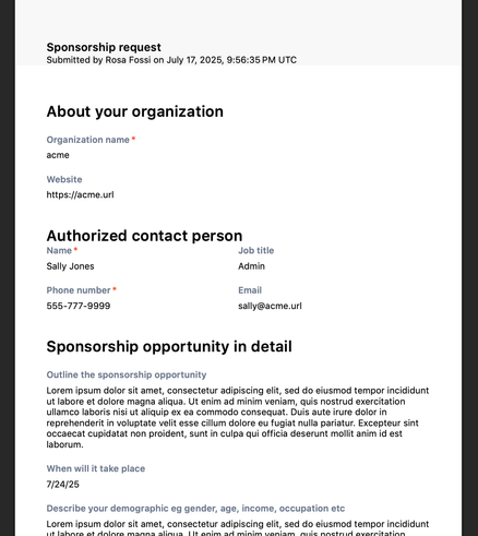 form-001.png
