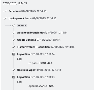 auditlog.png