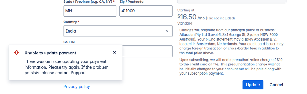 Payment_failure.png