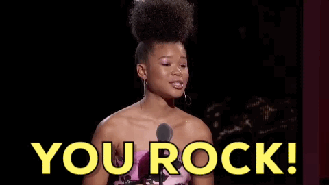 you-rock.gif