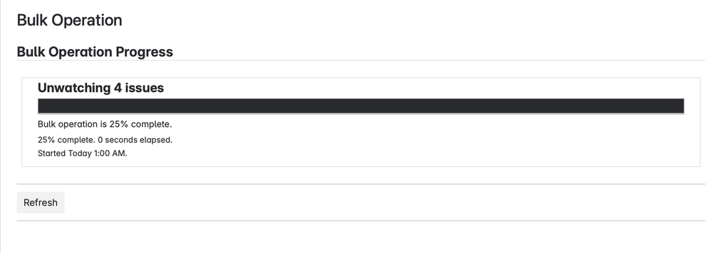 Screenshot 2025-07-18 at 1.00.30 AM.png