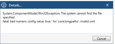 clone error2.PNG
