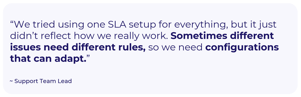 optimization quote.png