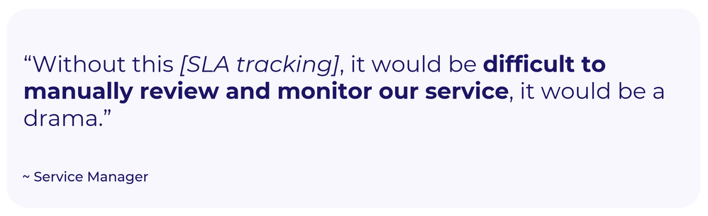 optimization quote 2.png