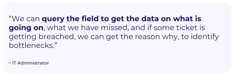 jqll quote optimization.png