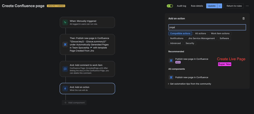 Screenshot 2025-07-18 at 15.34.14.png